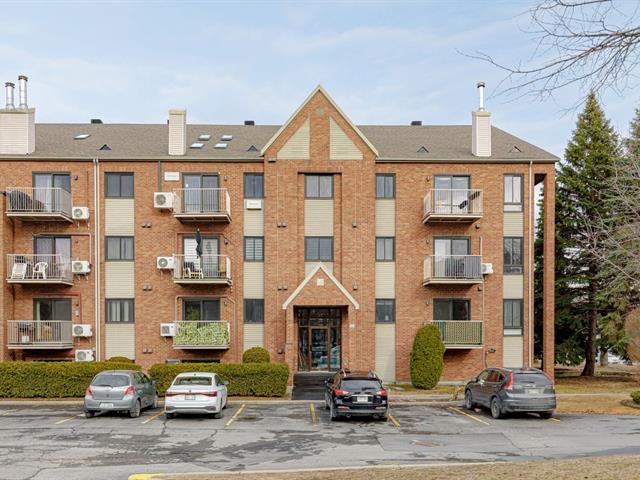 maison à vendre Montréal (Anjou)
