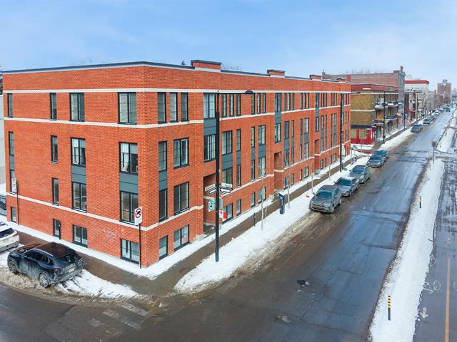 maison à vendre Montréal (Ville-Marie)