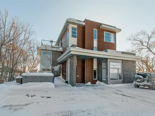 maison à vendre Terrebonne (Terrebonne)