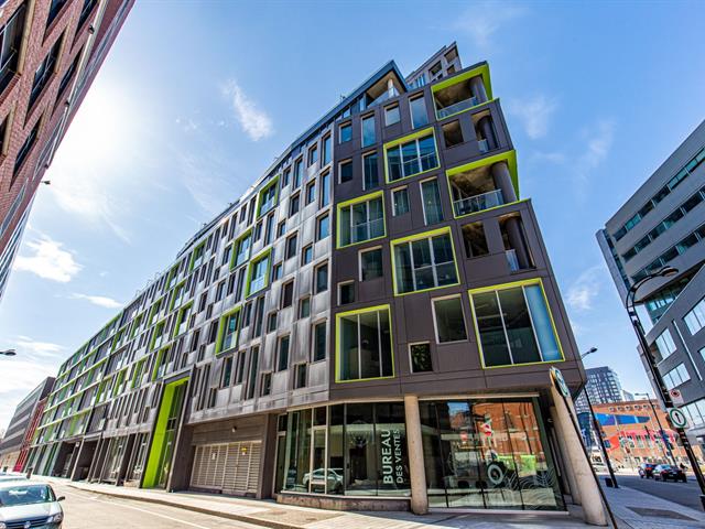 maison à vendre Montréal (Ville-Marie)