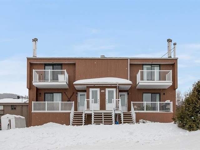 maison à vendre Saint-Ferréol-les-Neiges