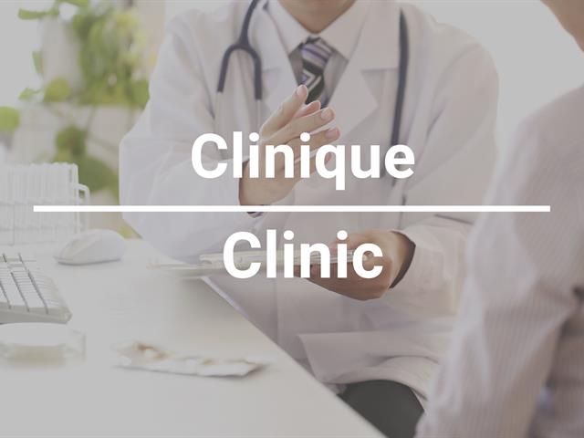 maison à vendre Montréal (Villeray/Saint-Michel/Parc-Extension)