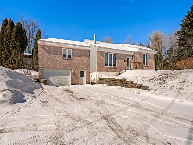 maison à vendre Saint-Ferréol-les-Neiges
