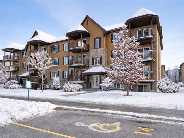 maison à vendre Vaudreuil-Dorion