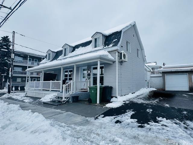 house for sale Saint-Hyacinthe