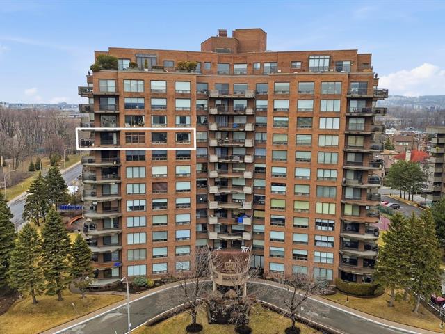 maison à vendre Côte-Saint-Luc