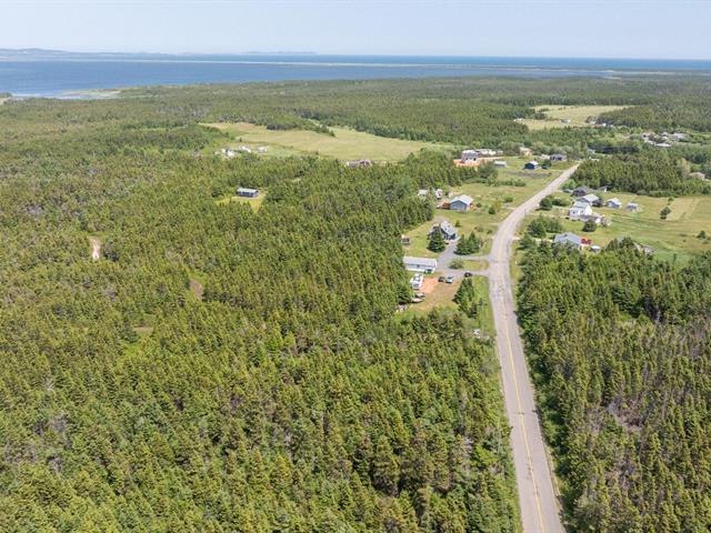 maison à vendre Les Îles-de-la-Madeleine
