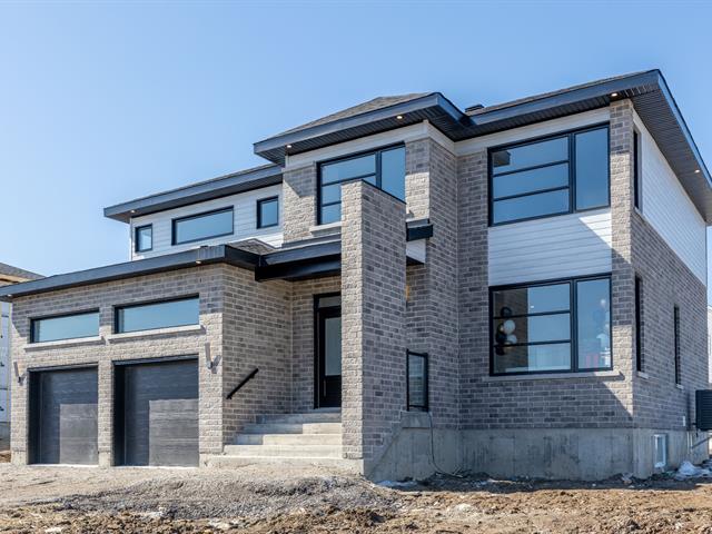 maison à vendre Notre-Dame-de-l'Île-Perrot