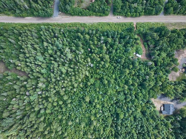 maison à vendre Saint-Donat