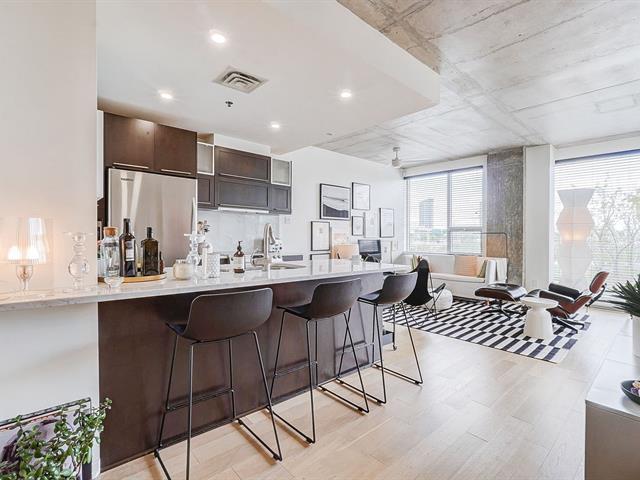 maison à vendre Montréal (Verdun/Île-des-Soeurs)