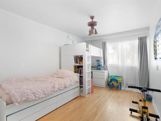 Revenue property sold, Montréal (Mercier/Hochelaga-Maisonneuve)