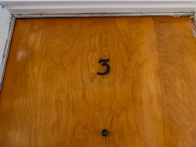 Revenue property sold, Montréal (Mercier/Hochelaga-Maisonneuve)