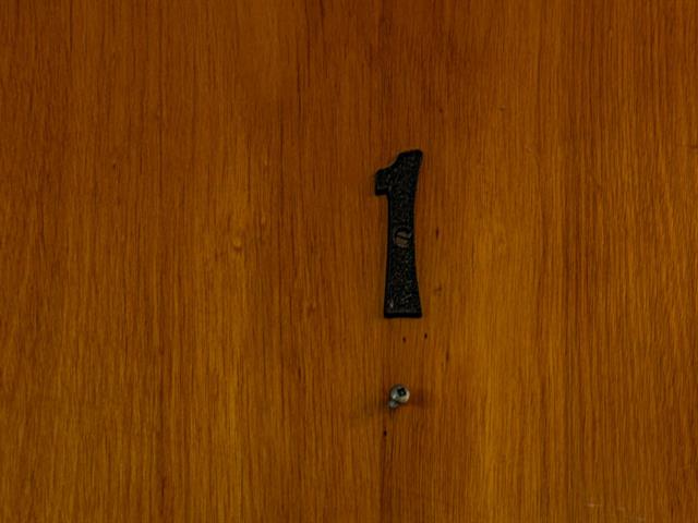 Revenue property sold, Montréal (Mercier/Hochelaga-Maisonneuve)