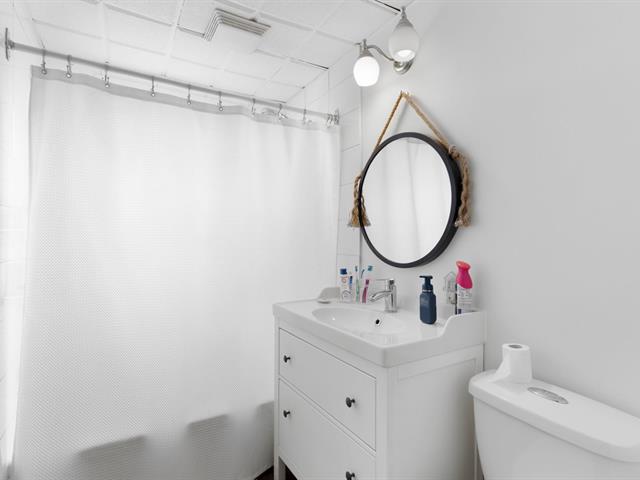 Revenue property sold, Montréal (Mercier/Hochelaga-Maisonneuve)