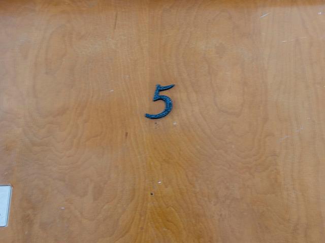 Revenue property sold, Montréal (Mercier/Hochelaga-Maisonneuve)