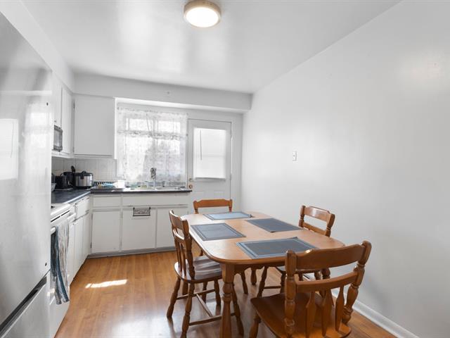 Revenue property sold, Montréal (Mercier/Hochelaga-Maisonneuve)