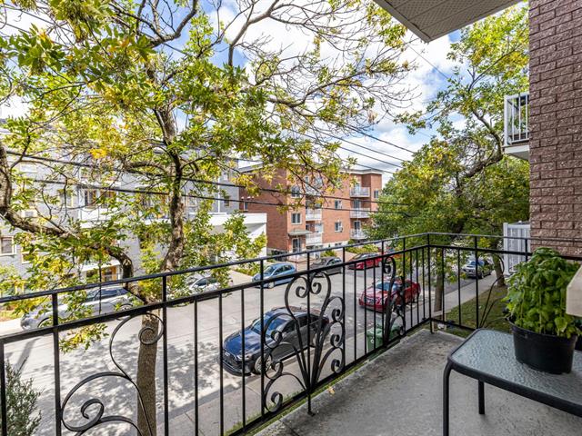 Revenue property sold, Montréal (Mercier/Hochelaga-Maisonneuve)