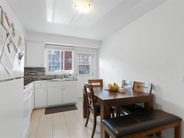 Revenue property sold, Montréal (Mercier/Hochelaga-Maisonneuve)