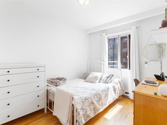 Revenue property sold, Montréal (Mercier/Hochelaga-Maisonneuve)