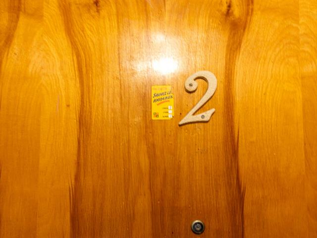 Revenue property sold, Montréal (Mercier/Hochelaga-Maisonneuve)