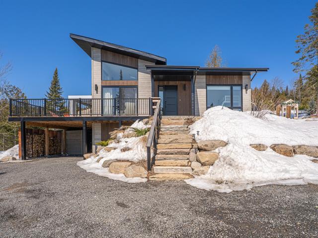 maison à vendre Sainte-Marguerite-du-Lac-Masson