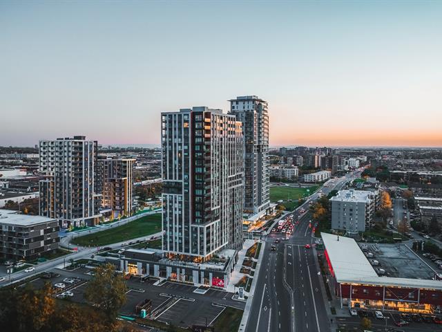 maison à vendre Montréal (Ahuntsic-Cartierville)