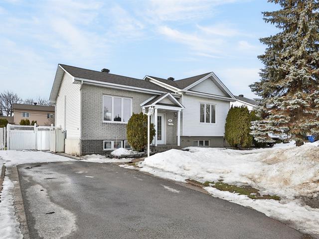 maison à vendre Repentigny (Repentigny)
