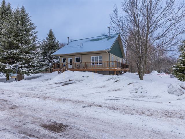 maison à vendre Saint-Gilles