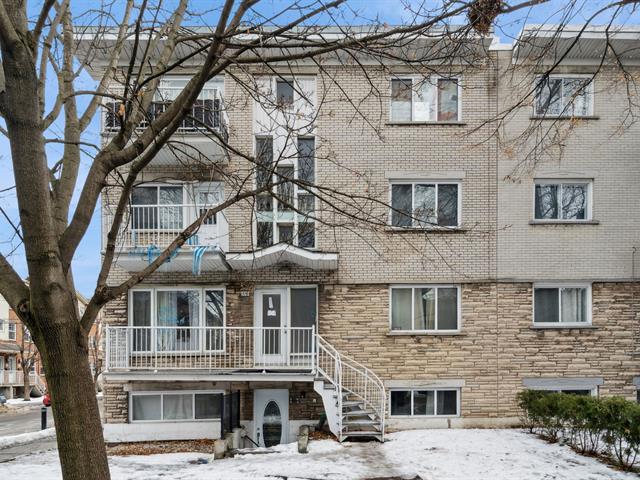 maison à vendre Montréal (Mercier/Hochelaga-Maisonneuve)