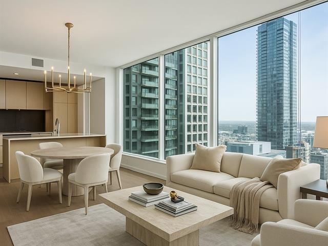 maison à vendre Montréal (Ville-Marie)