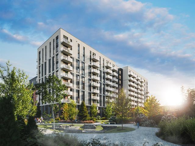 house for sale Pointe-Claire