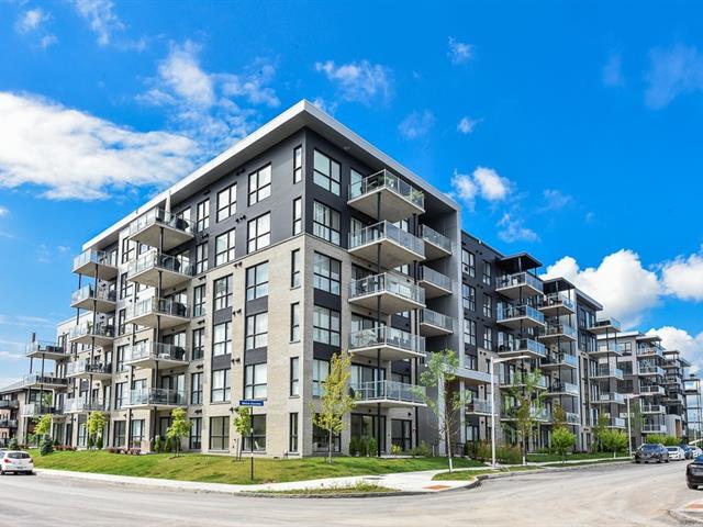 maison à vendre Longueuil (Saint-Hubert)