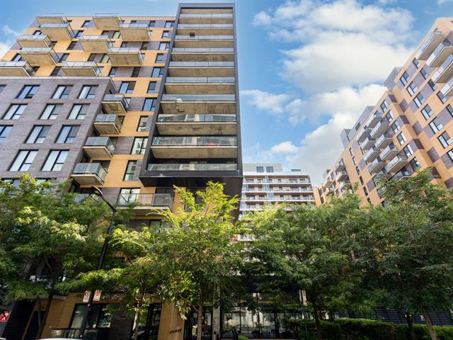 maison à vendre Montréal (Le Sud-Ouest)