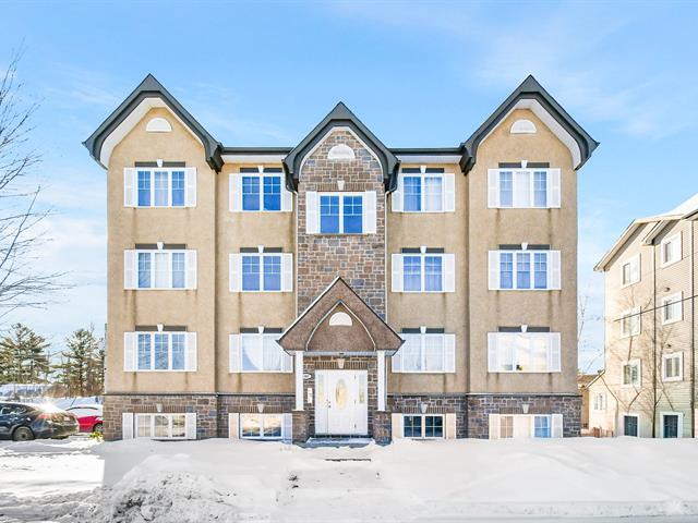 maison à vendre Terrebonne (La Plaine)