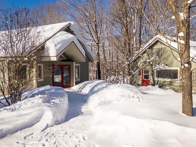 house for sale Sutton