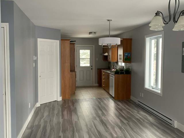 maison à vendre Saint-Donat