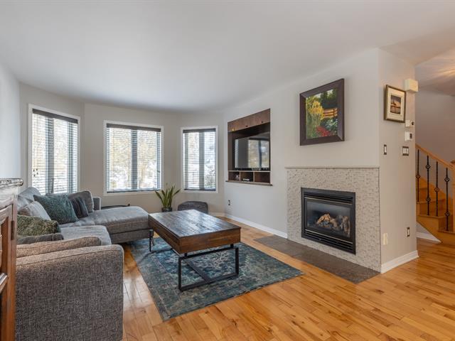 maison à vendre L'Île-Perrot