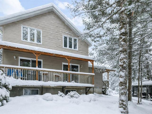 maison à vendre Chertsey