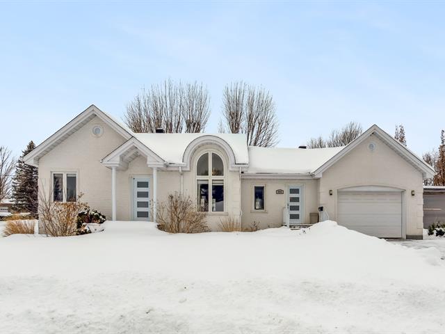 house for sale Saint-Valérien-de-Milton