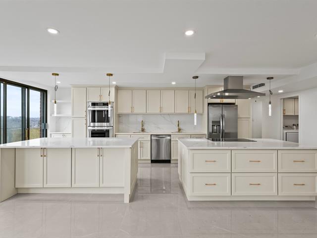 maison à vendre Côte-Saint-Luc