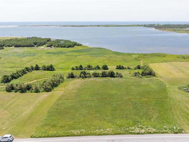 maison à vendre Les Îles-de-la-Madeleine