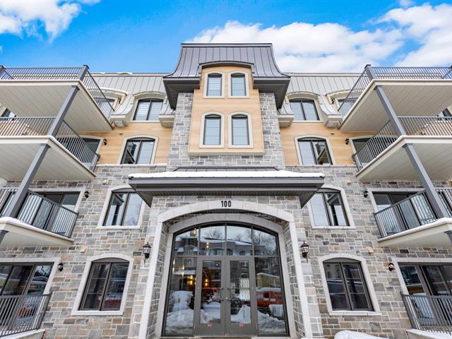 maison à vendre Deux-Montagnes