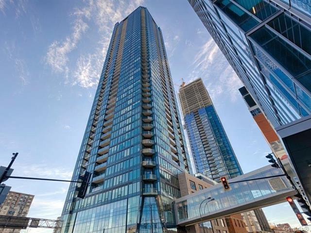 maison à vendre Montréal (Ville-Marie)