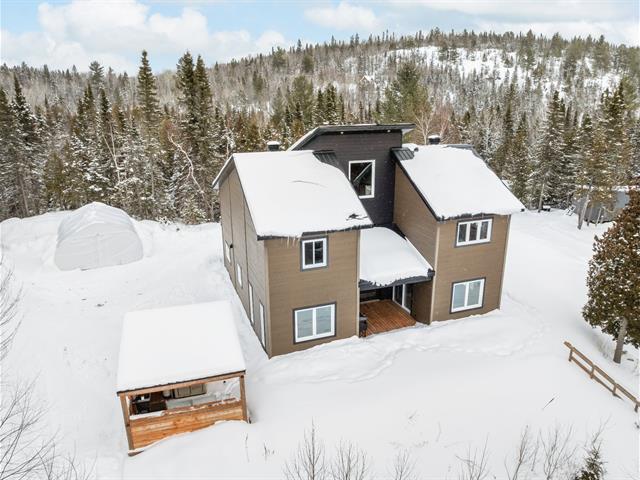 house for sale Saint-Siméon