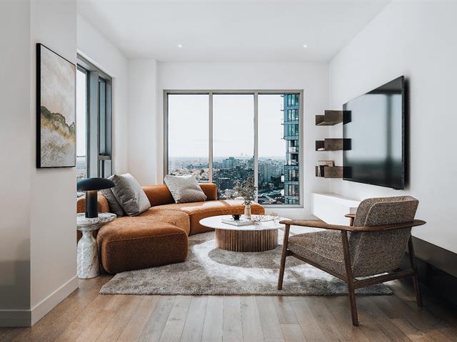 maison à vendre Montréal (Ahuntsic-Cartierville)