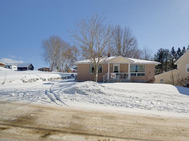maison à vendre Saint-Sixte