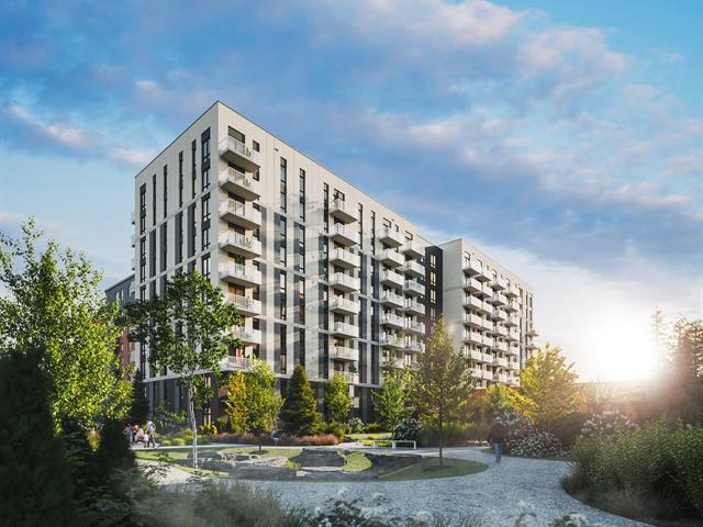 house for sale Pointe-Claire