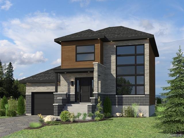 maison à vendre Notre-Dame-de-l'Île-Perrot