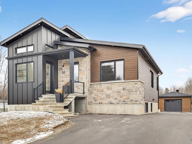 maison à vendre Drummondville