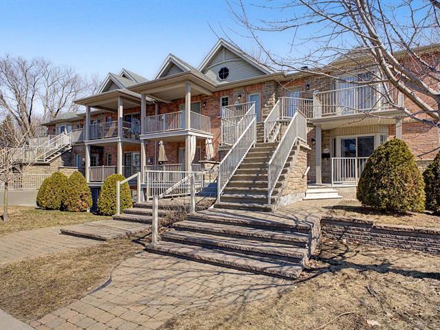 maison à vendre Saint-Bruno-de-Montarville